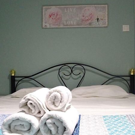 Athenian Perfect Apartment In Plaka Экстерьер фото