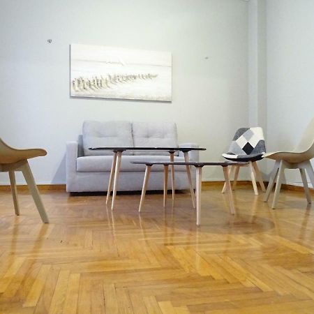Athenian Perfect Apartment In Plaka Экстерьер фото